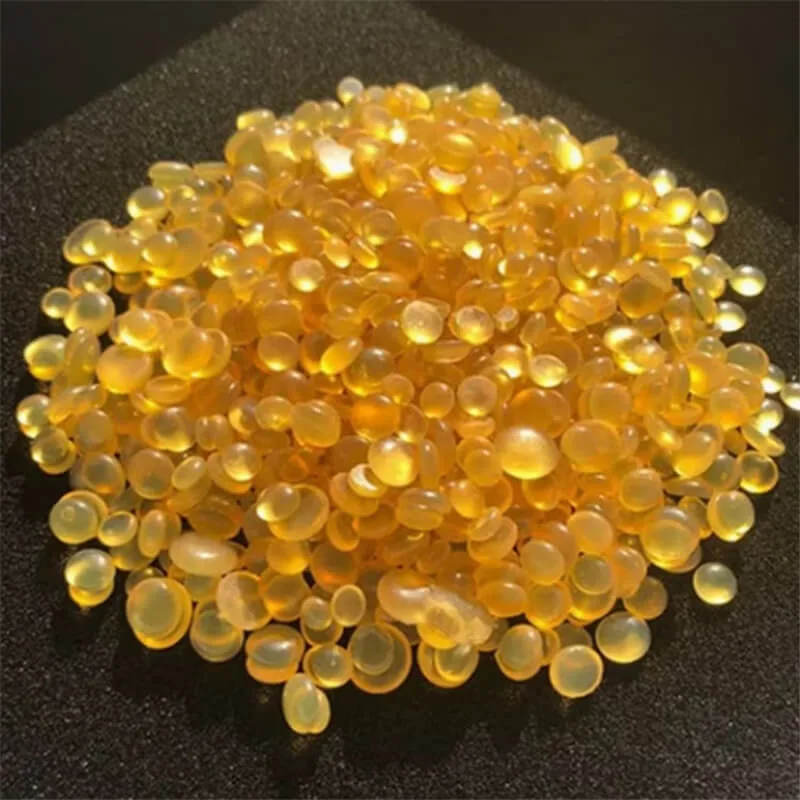 Petroleum Resin