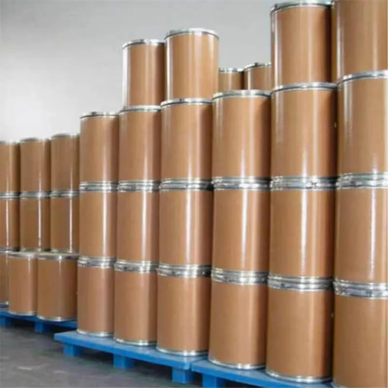Petroleum Resin