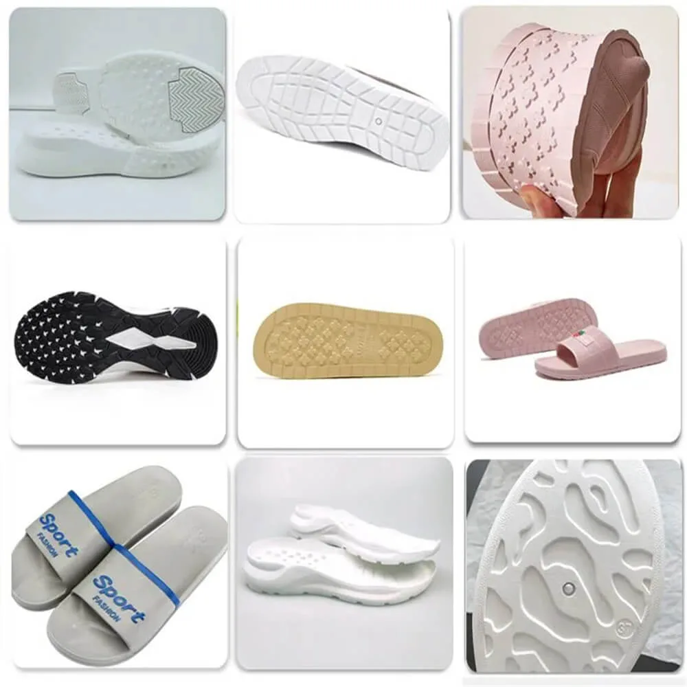 PVC Stabilizer