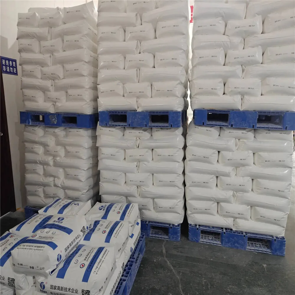 PVC Stabilizer