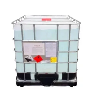 Formic Acid