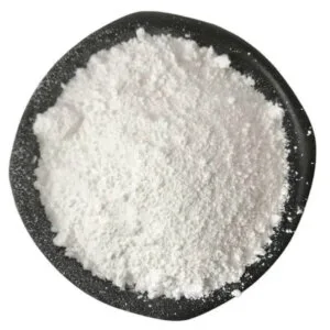 Carbomer