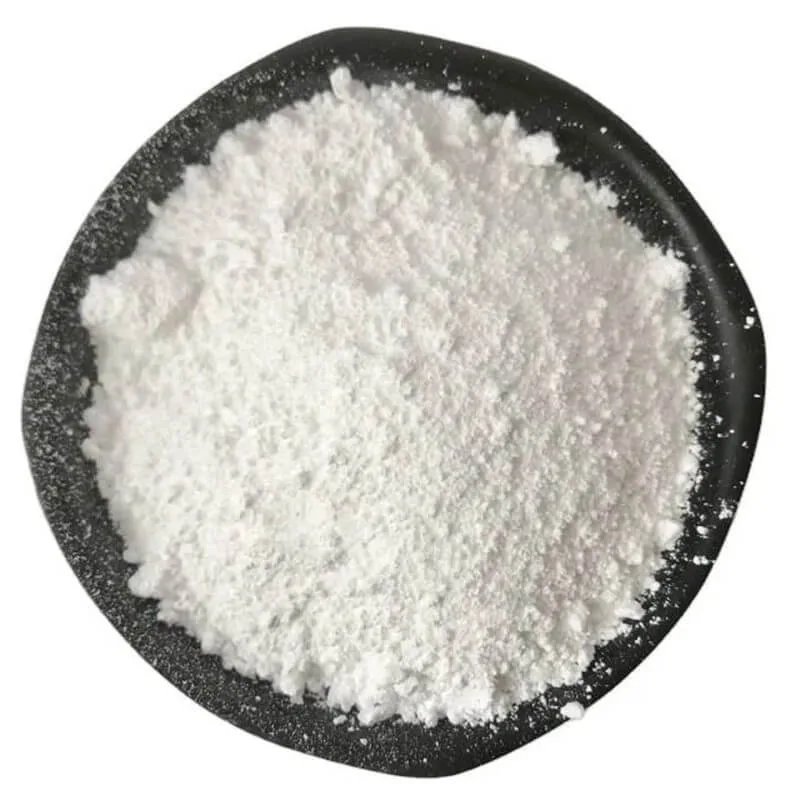 Carbomer