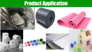 PVC Paste Resin