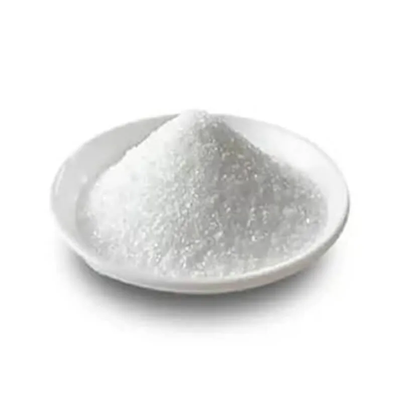 Sodium Gluconate