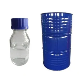 Glacial Acetic Acid