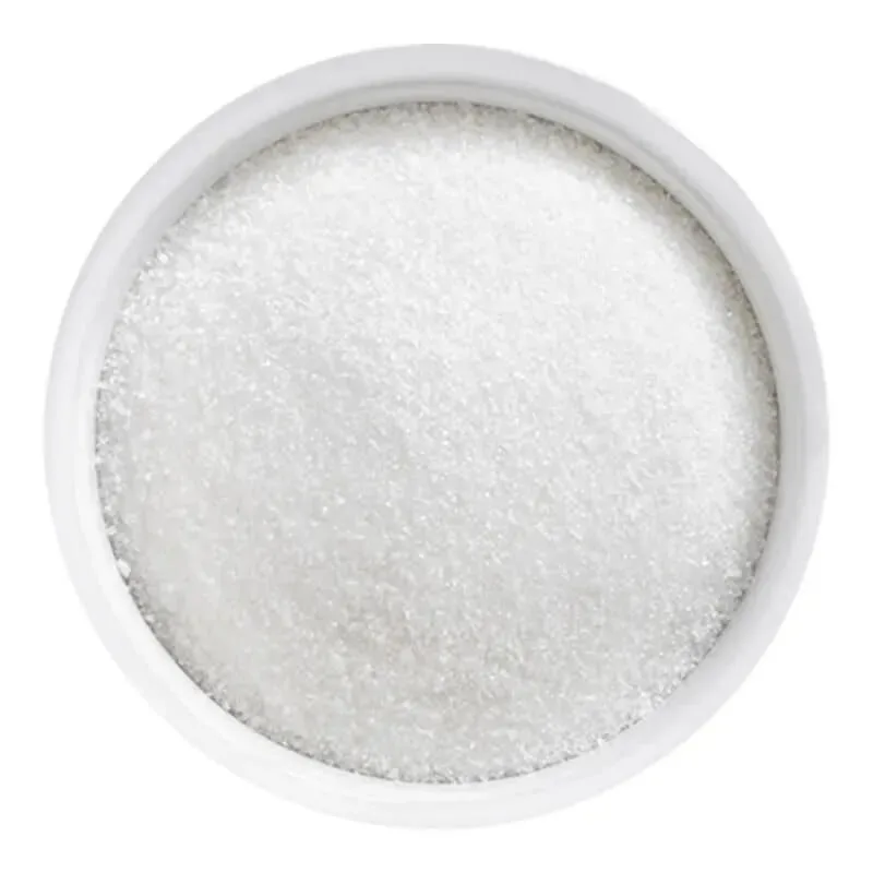 Sodium Gluconate