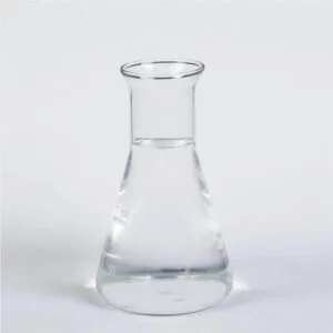 Glacial Acetic Acid