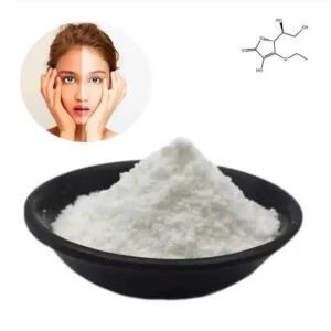 Stearic Acid