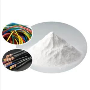 PVC Stabilizer