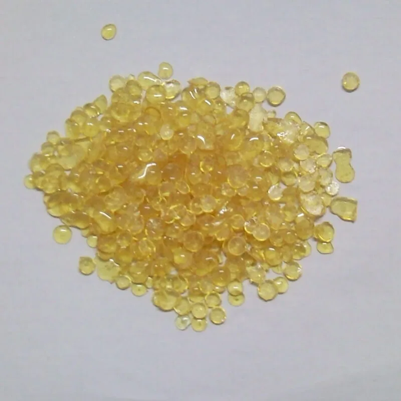 Petroleum Resin