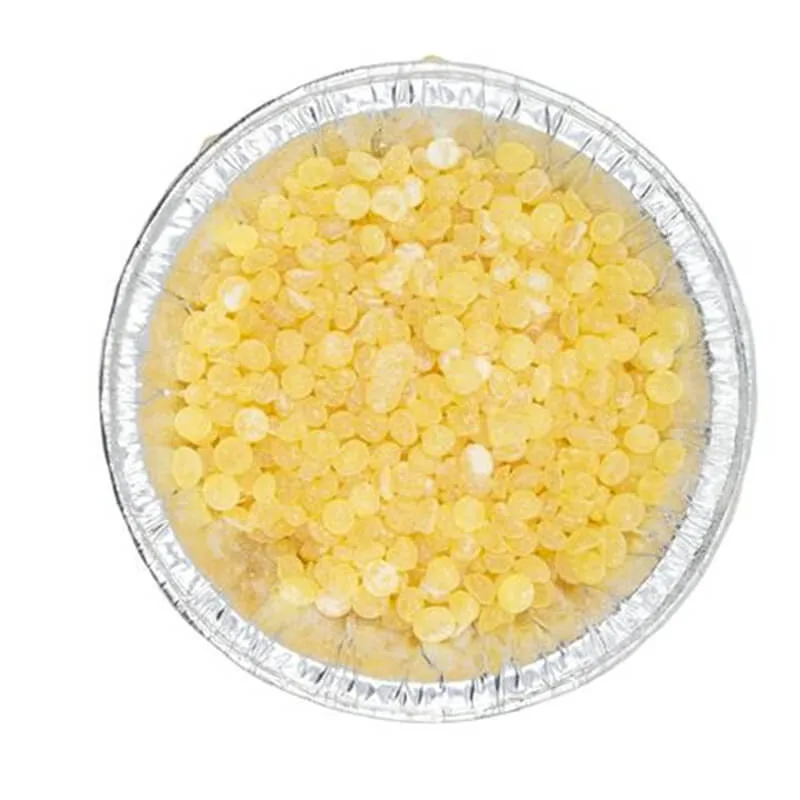 Petroleum Resin