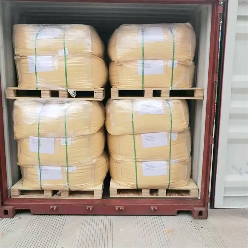 Petroleum Resin