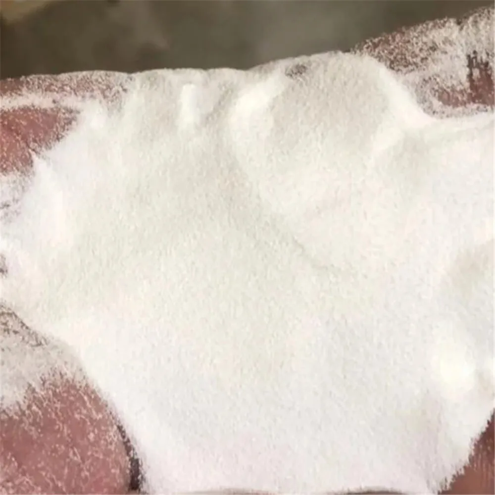 cpvc resin