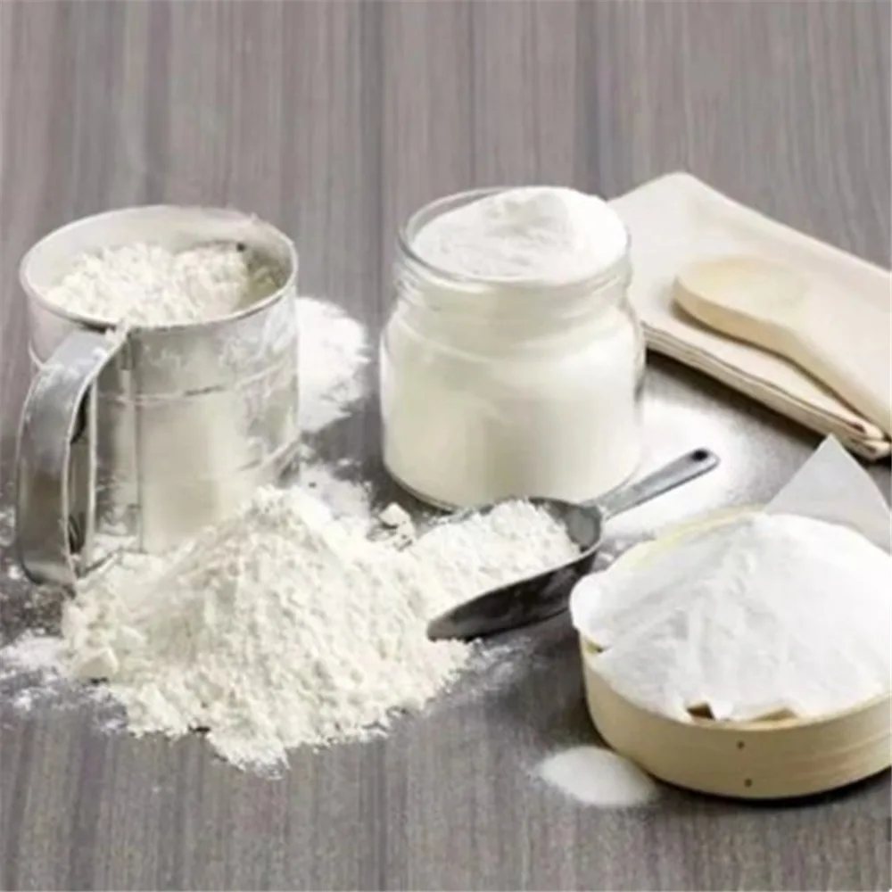 PVC Paste Resin