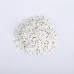 PVC Stabilizer