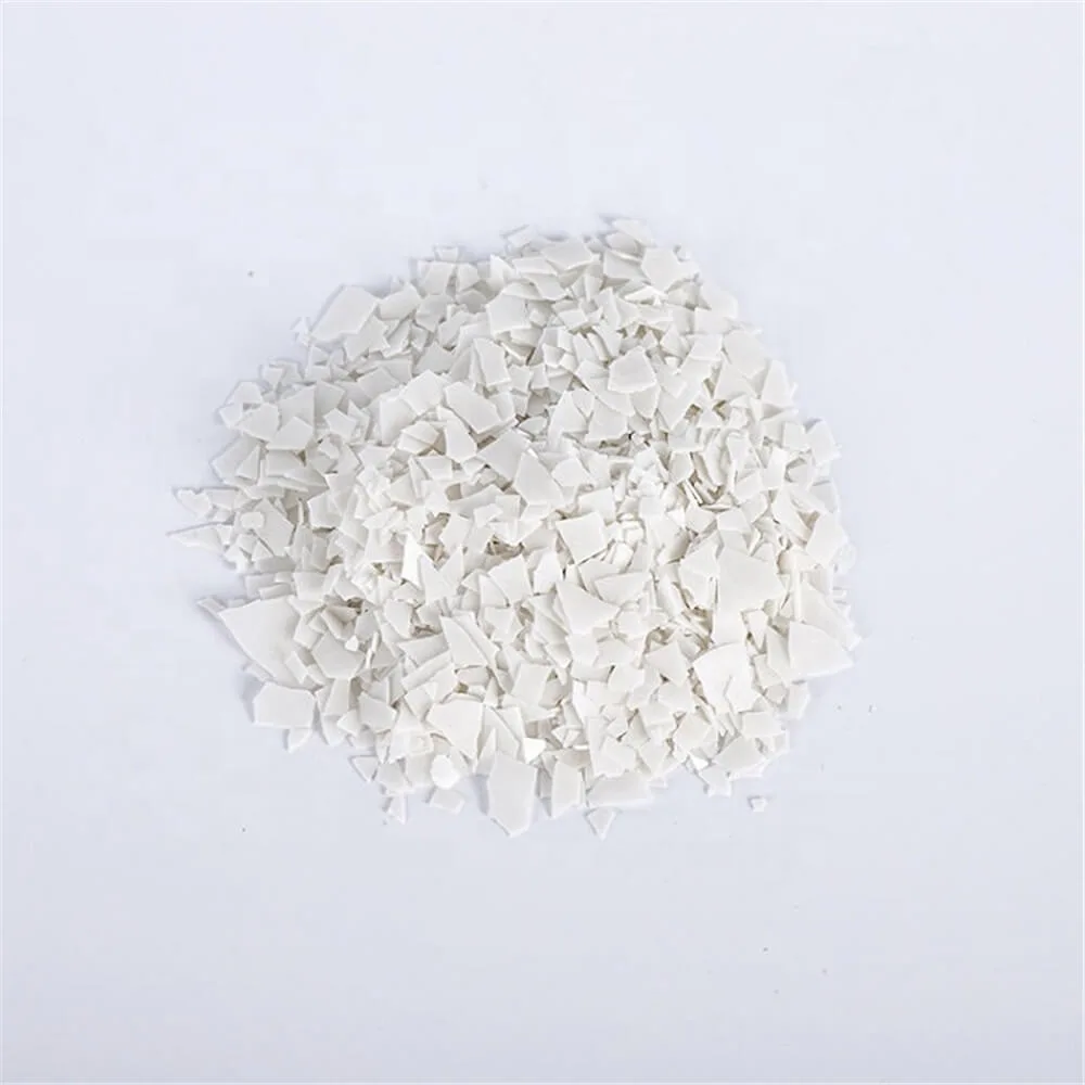 PVC Stabilizer