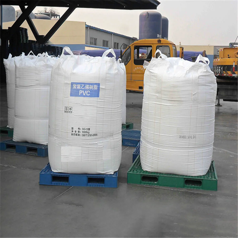 cpvc resin