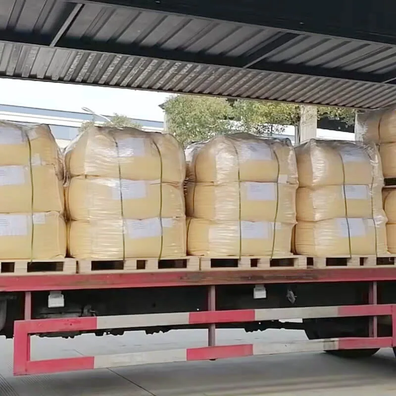 Petroleum Resin