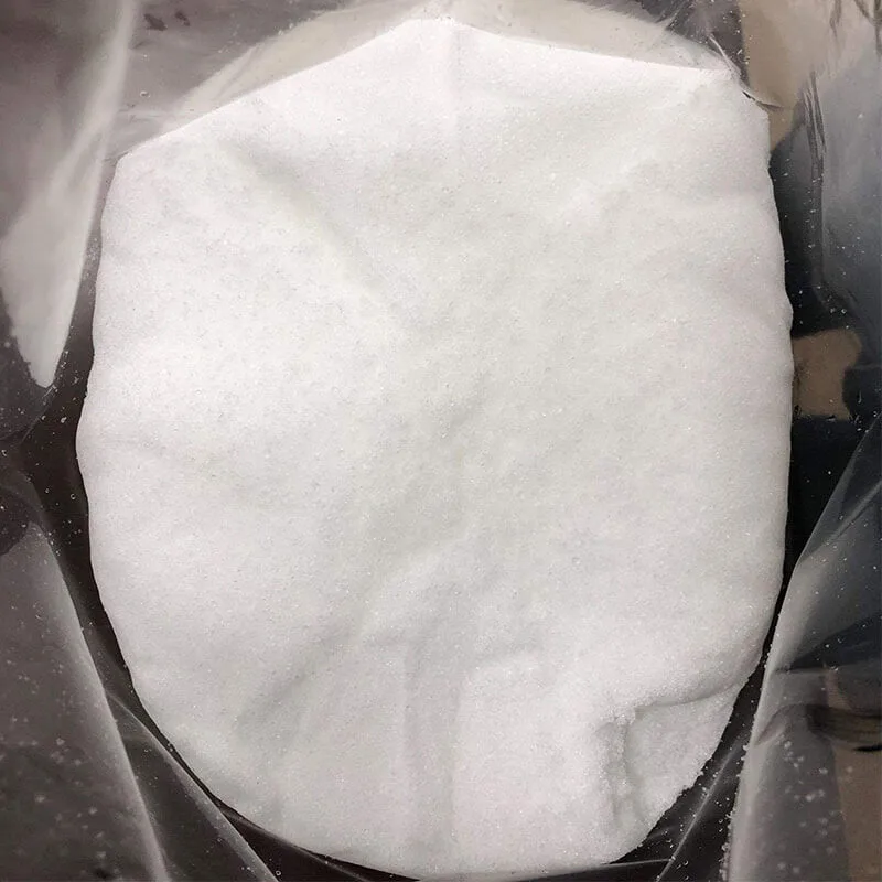 Sodium Gluconate