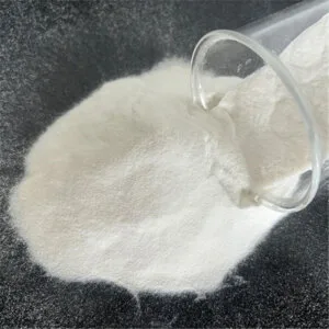 PVC Stabilizer