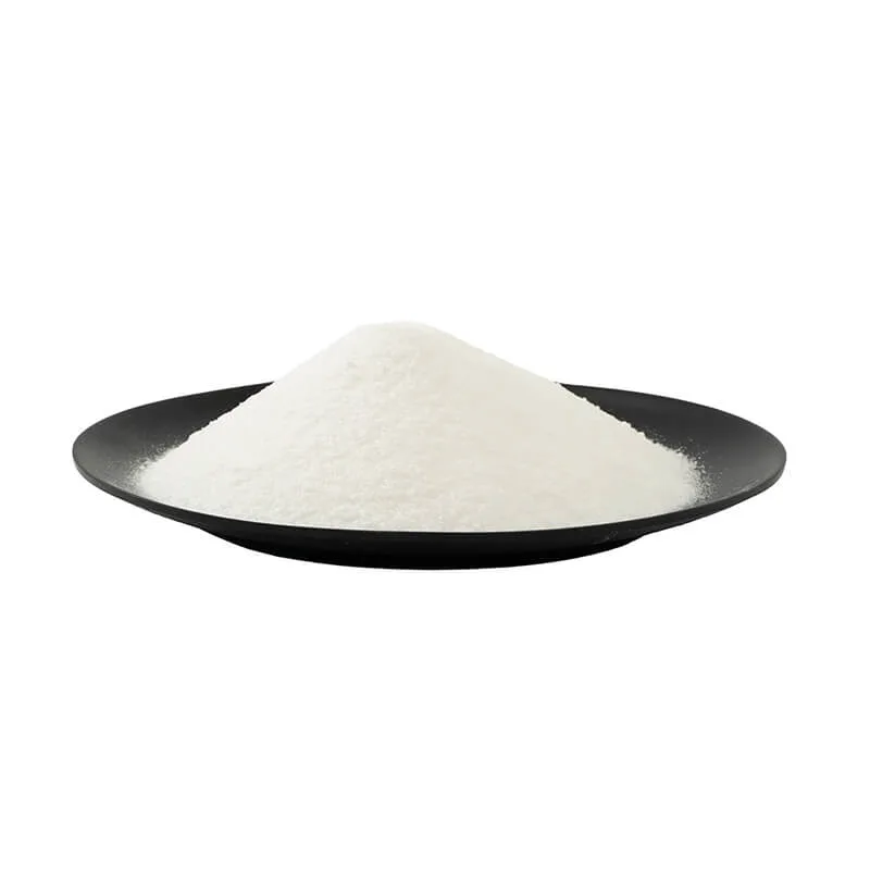 Sodium Gluconate
