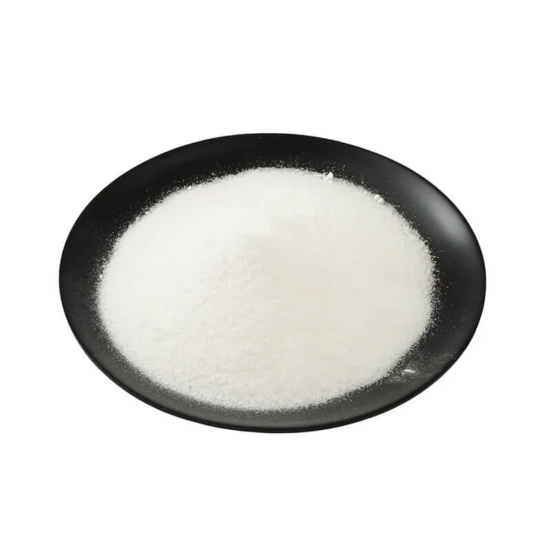 Sodium Gluconate