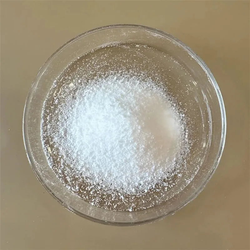 Sodium Gluconate