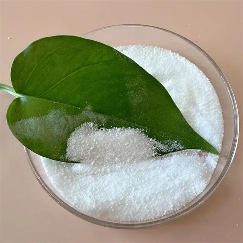 Sodium Gluconate