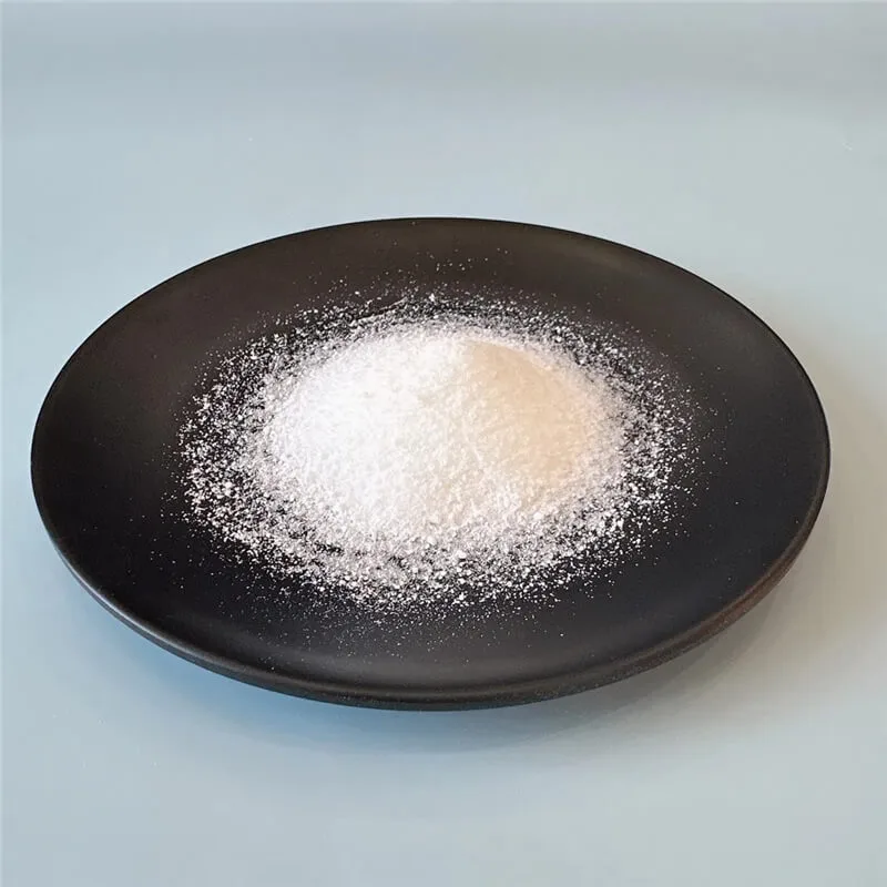 Sodium Gluconate