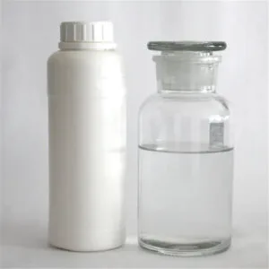 Glacial Acetic Acid