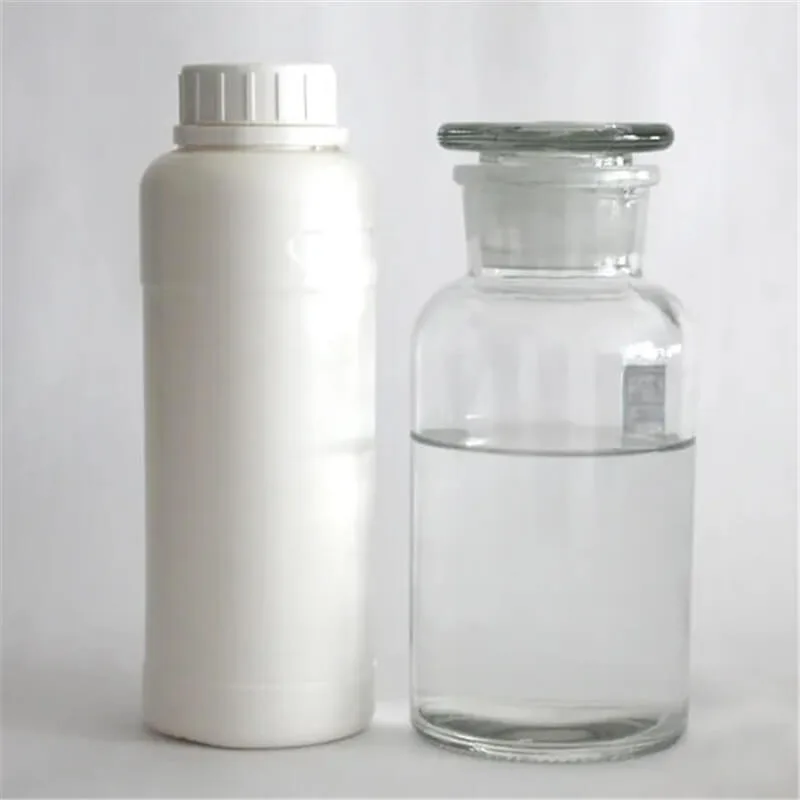 Glacial Acetic Acid