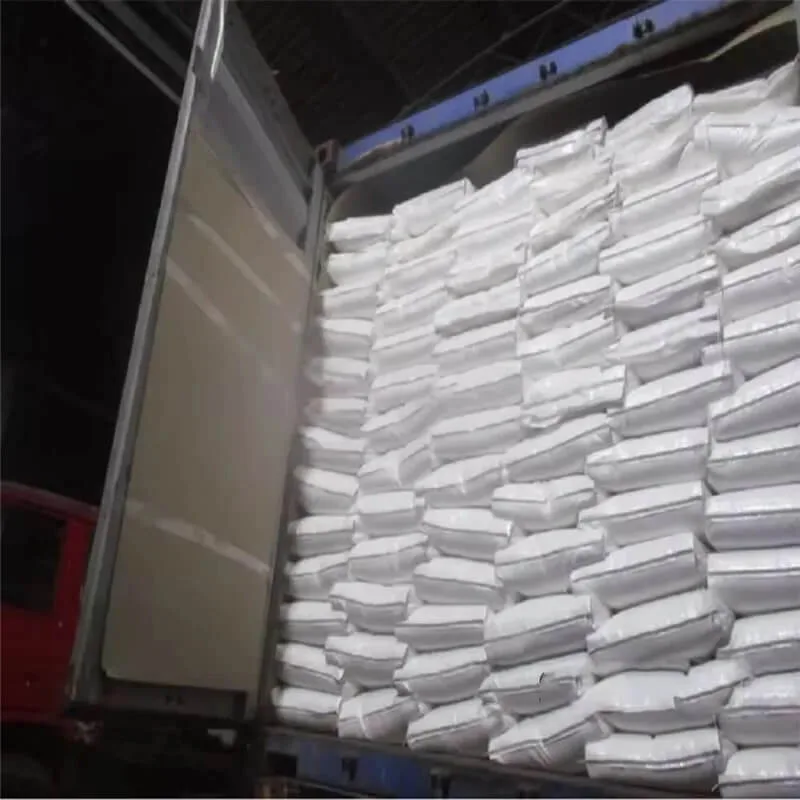 Stearic Acid