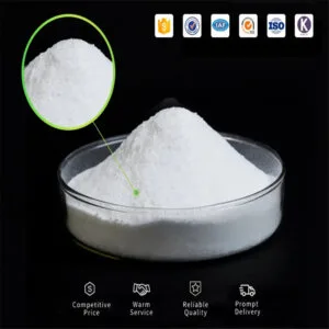 PVC Paste Resin