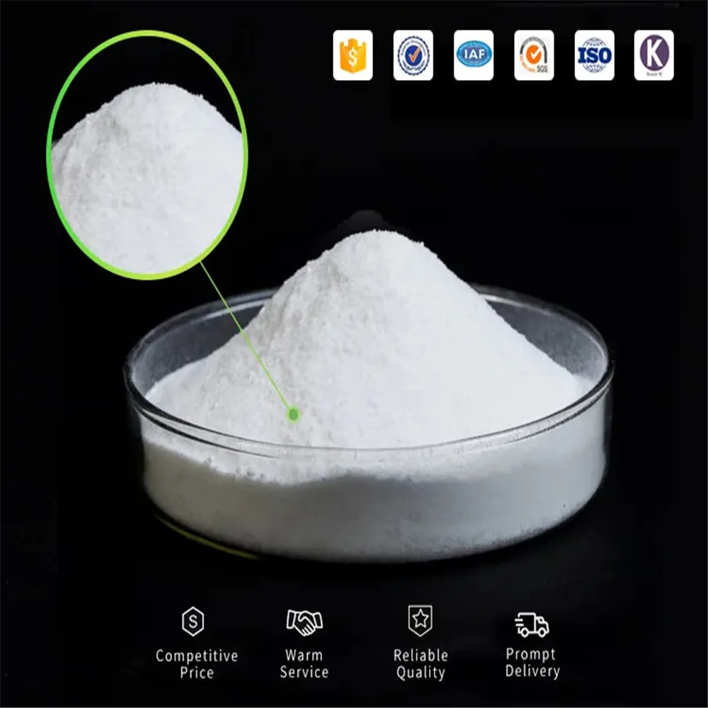 PVC Paste Resin