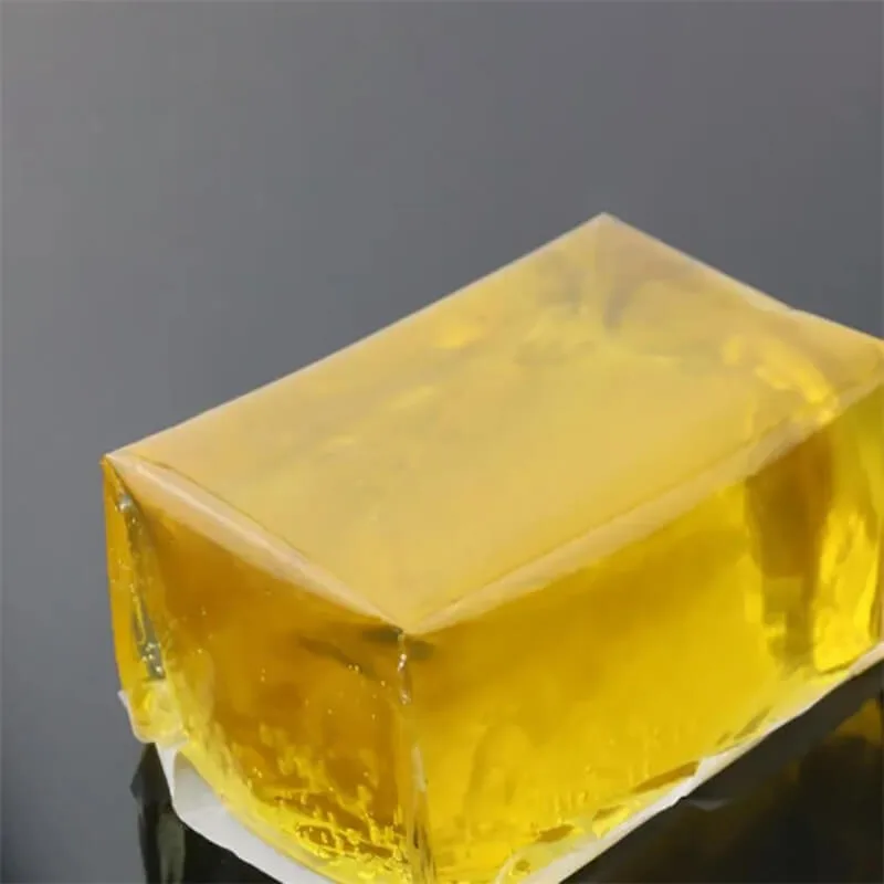 Petroleum Resin