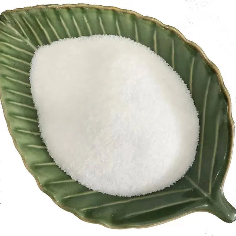 Stearic Acid