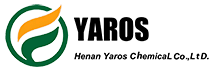 Yaroschem | Professional Chemical Raw Material Supplier