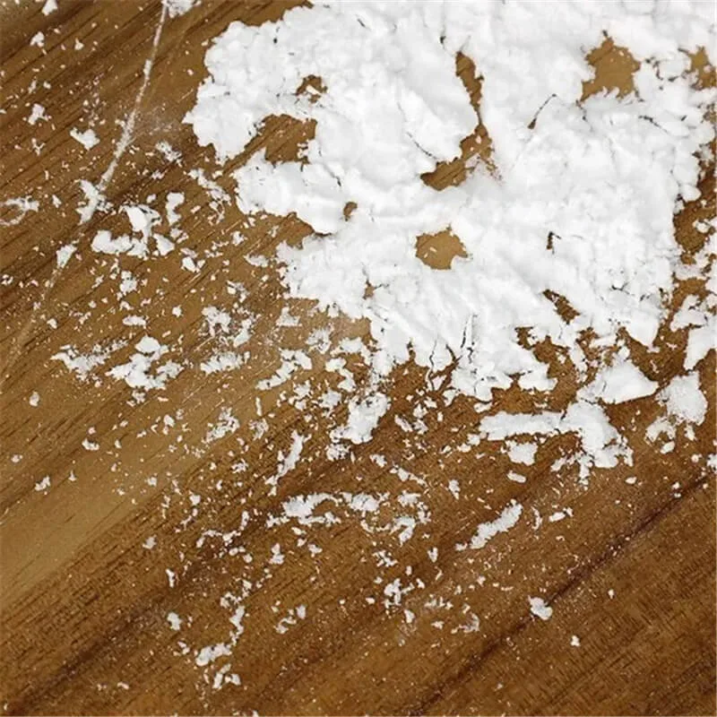 melamine
