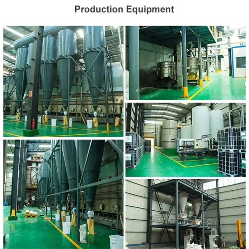 melamine