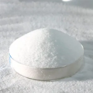 Polyacrylamide(PAM)