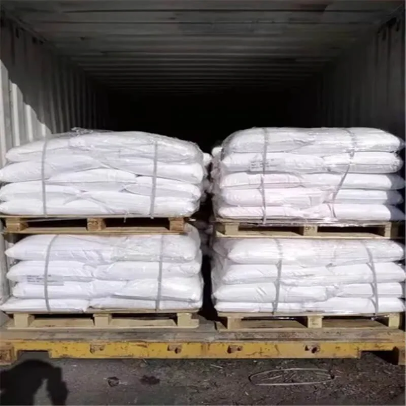 melamine