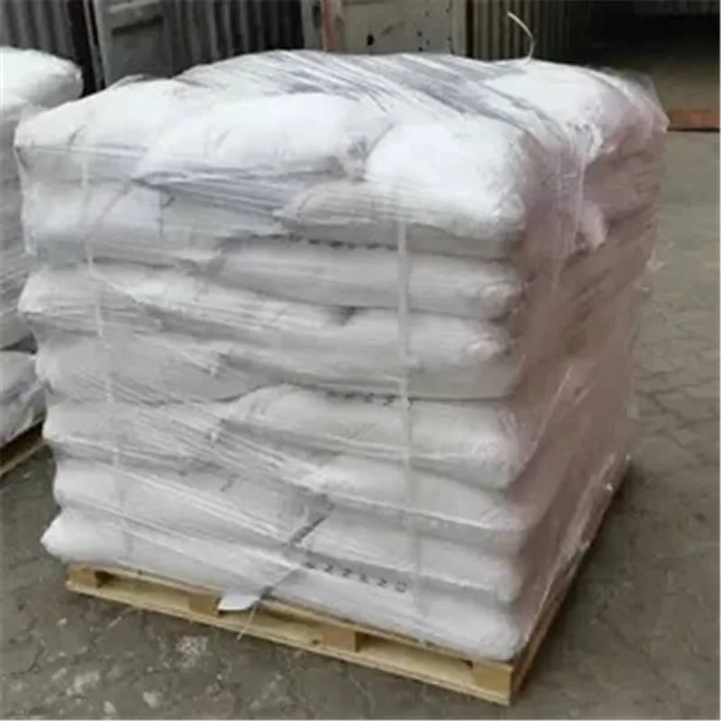 melamine