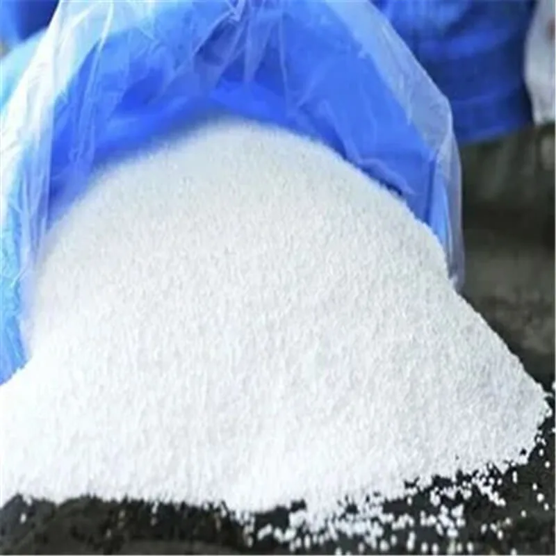 melamine