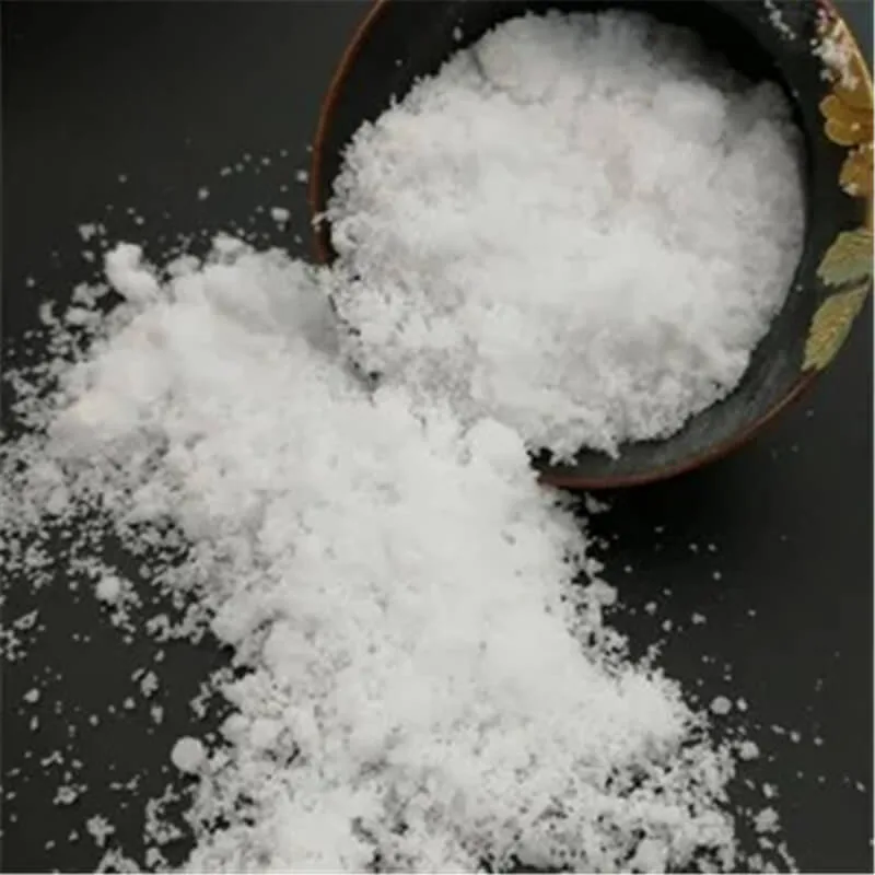 melamine