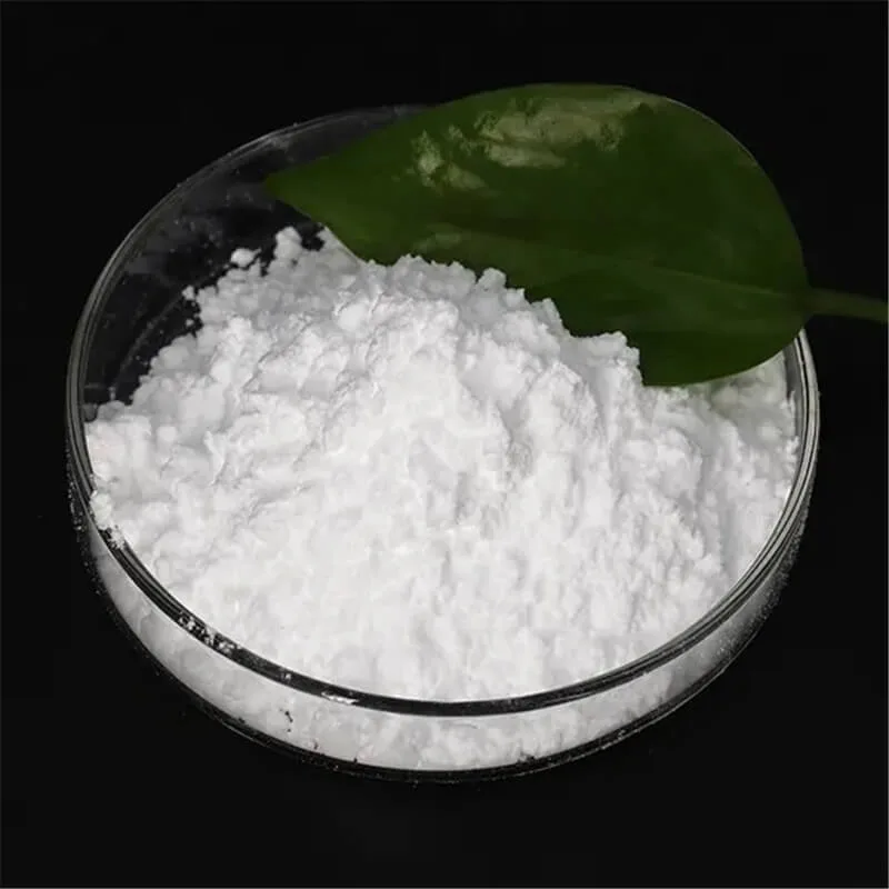 melamine