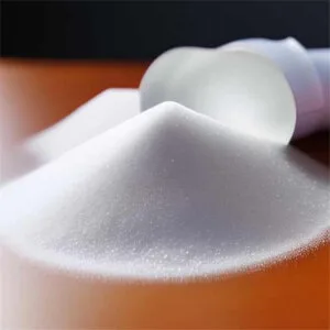 Polyacrylamide(PAM)
