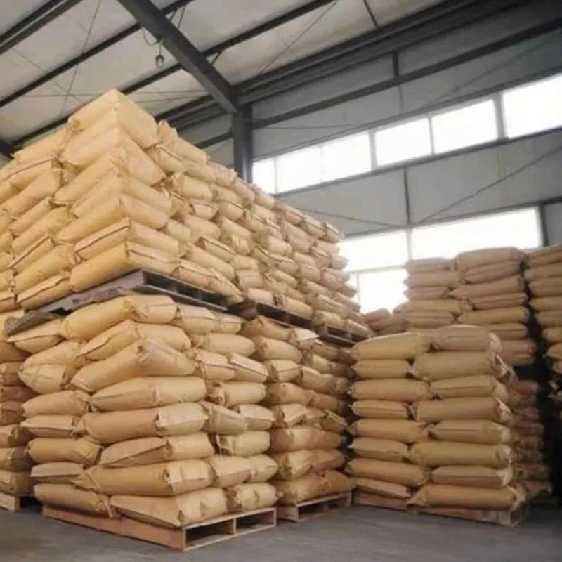 Poly Aluminium Chloride(PAC)