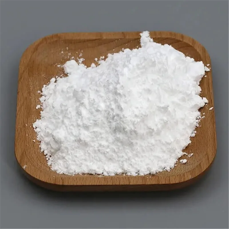 melamine